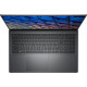Dell Vostro 5510 Grey (N8000CVN5510UA_UBU)