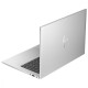 HP EliteBook 1040 G10 (8A3V5EA)