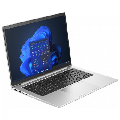 HP EliteBook 1040 G10 (8A3V5EA)