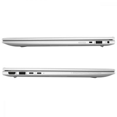 HP EliteBook 1040 G10 (8A3V5EA)