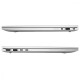 HP EliteBook 1040 G10 (8A3V5EA)