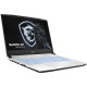 MSI Sword 15 (A12UC-295US)