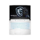 MSI Sword 15 (A12UC-295US)
