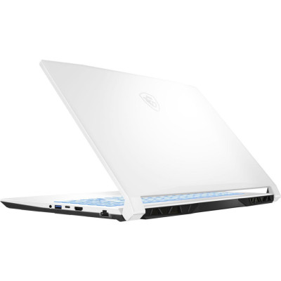 MSI Sword 15 (A12UC-295US)