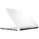 MSI Sword 15 (A12UC-295US)
