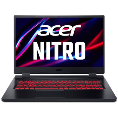 ACER Nitro 5 AN517-42-R4GT (NH.QG4EX.013)