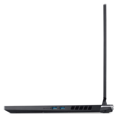 ACER Nitro 5 AN517-42-R4GT (NH.QG4EX.013)