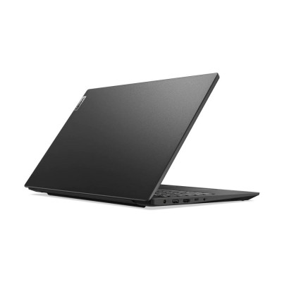Lenovo V15 G3 IAP (82TT00L4RA)