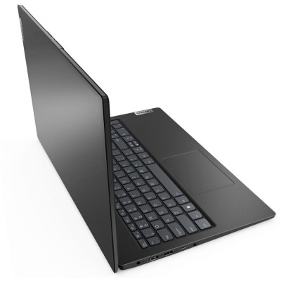 Lenovo V15 G3 IAP (82TT00L4RA)
