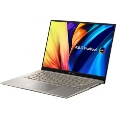 ASUS VivoBook S 14X OLED M5402RA (M5402RA-M9054W)