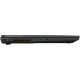 Gigabyte G6X 9KG 2024 (G6X 9KG-43UA854SH) Gunmetal Gray