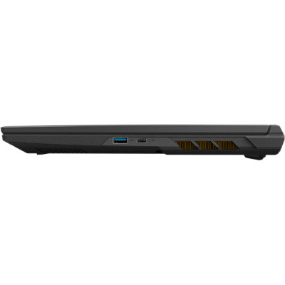 Gigabyte G6X 9KG 2024 (G6X 9KG-43UA854SH) Gunmetal Gray