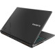 Gigabyte G6X 9KG 2024 (G6X 9KG-43UA854SH) Gunmetal Gray