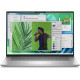Dell Inspiron Plus 16 7630 (i7630-7582SLV-PUS)