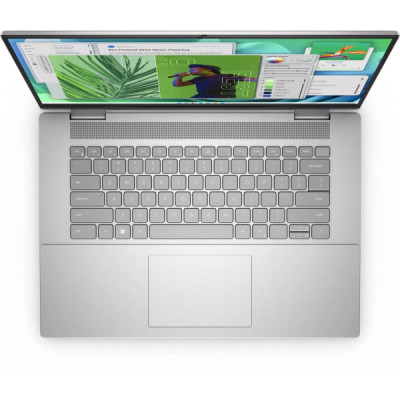 Dell Inspiron Plus 16 7630 (i7630-7582SLV-PUS)