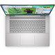 Dell Inspiron Plus 16 7630 (i7630-7582SLV-PUS)