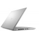 Dell Inspiron Plus 16 7630 (i7630-7582SLV-PUS)