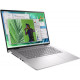 Dell Inspiron Plus 16 7630 (i7630-7582SLV-PUS)