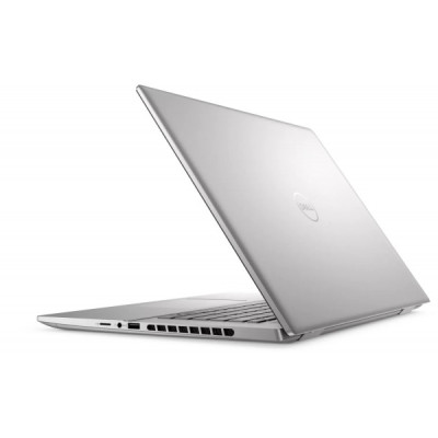 Dell Inspiron Plus 16 7630 (i7630-7582SLV-PUS)