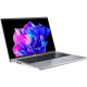 Acer Swift Go 14 SFG14-73-72MX (NX.KY7EU.001)