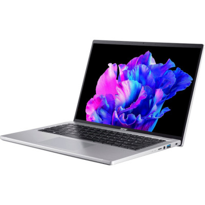 Acer Swift Go 14 SFG14-73-72MX (NX.KY7EU.001)