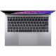 Acer Swift Go 14 SFG14-73-72MX (NX.KY7EU.001)