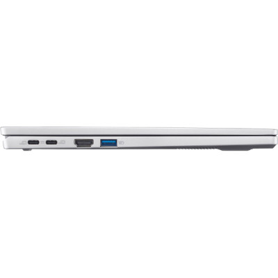 Acer Swift Go 14 SFG14-73-72MX (NX.KY7EU.001)