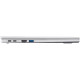 Acer Swift Go 14 SFG14-73-72MX (NX.KY7EU.001)