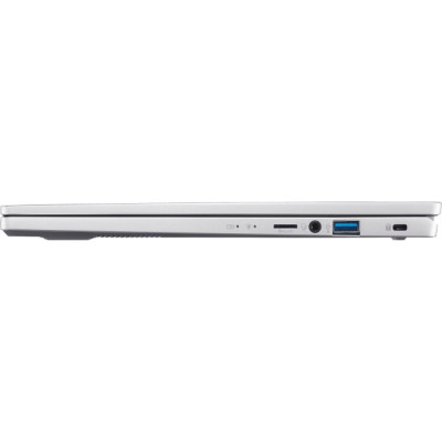 Acer Swift Go 14 SFG14-73-72MX (NX.KY7EU.001)