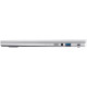 Acer Swift Go 14 SFG14-73-72MX (NX.KY7EU.001)