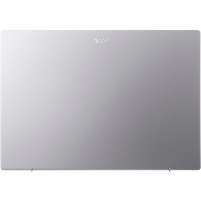 Acer Swift Go 14 SFG14-73-72MX (NX.KY7EU.001)