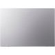 Acer Swift Go 14 SFG14-73-72MX (NX.KY7EU.001)
