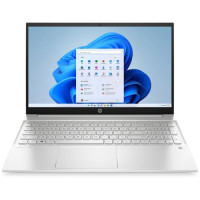 HP Pavilion 15-eh3003nw (81T64EA)