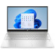 HP Pavilion 15-eh3003nw (81T64EA)