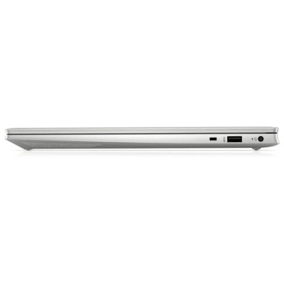 HP Pavilion 15-eh3003nw (81T64EA)