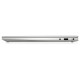 HP Pavilion 15-eh3003nw (81T64EA)