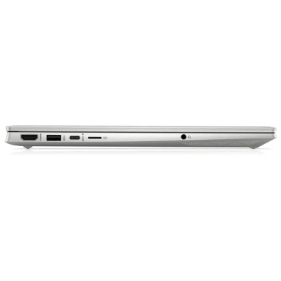 HP Pavilion 15-eh3003nw (81T64EA)