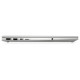 HP Pavilion 15-eh3003nw (81T64EA)