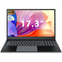 Sgin M17 Grey (710917389029)