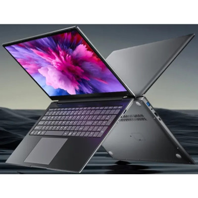 Sgin M17 Grey (710917389029)