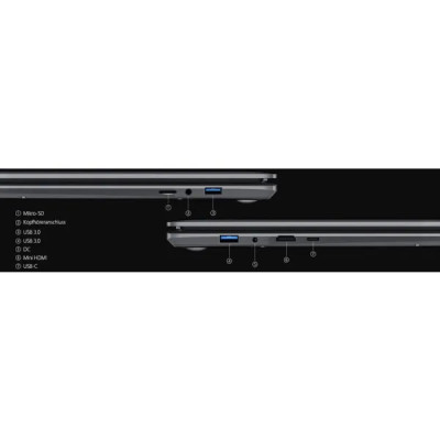 Sgin M17 Grey (710917389029)