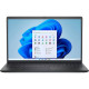 Dell Inspiron 3530 (i3530-7050BLK-PUS) Costum 64-1