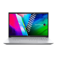 ASUS VivoBook Pro 15 OLED K3500QC (K3500QC-OLED-4W)
