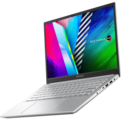 ASUS VivoBook Pro 15 OLED K3500QC (K3500QC-OLED-4W)