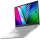 ASUS VivoBook Pro 15 OLED K3500QC (K3500QC-OLED-4W)