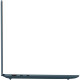 Lenovo Yoga Pro 7 14IMH9 Touch Tidal Teal (83E2002CRA)