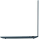 Lenovo Yoga Pro 7 14IMH9 Touch Tidal Teal (83E2002CRA)