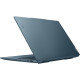 Lenovo Yoga Pro 7 14IMH9 Touch Tidal Teal (83E2002CRA)