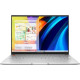 ASUS Vivobook Pro 16 OLED K6602VV (K6602VV-MX082, 90NB1142-M003C0)