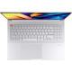 ASUS Vivobook Pro 16 OLED K6602VV (K6602VV-MX082, 90NB1142-M003C0)